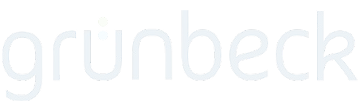 grunbeck_logo_valge